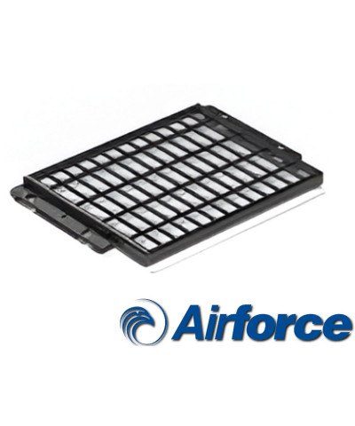 GRIGLIA AFCONFTINTS (AIRF)