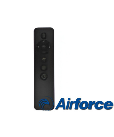 TELECOMANDO AFTLCP01R (AIRF)