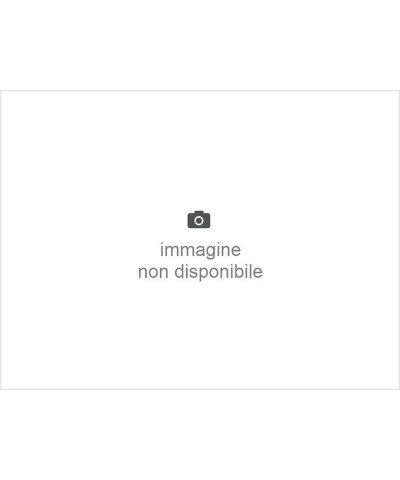 KIT INSTALLAZIONE KMRTCEI001 (AIRF)