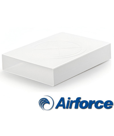 TUBO O CONDOTTO AFC4021003 (AIRF)