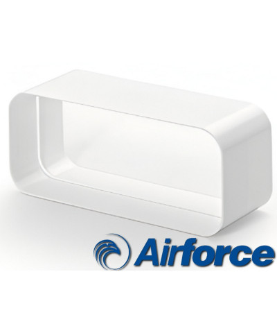 CONNETTORE AFC4043005 (AIRF)