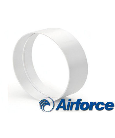 CONNETTORE AFC4052017 (AIRF)