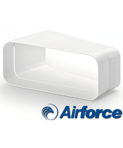 CURVA AFC4043007 (AIRF)