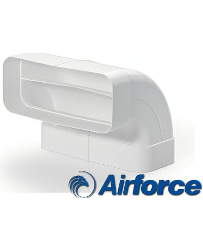 CURVA AFC4043004 (AIRF)