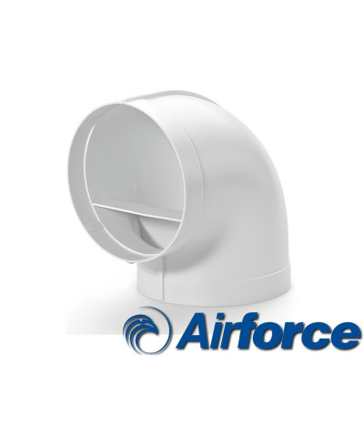 CURVA AFC4052015 (AIRF)