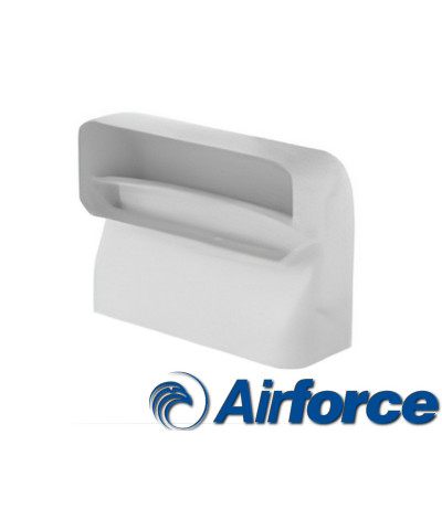 RACCORDO AFC4051033R (AIRF)