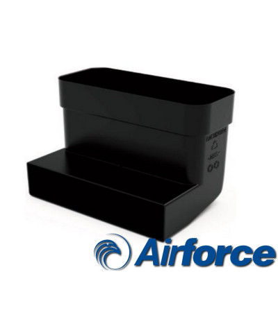 RACCORDO AFCRAC0120994 (AIRF)