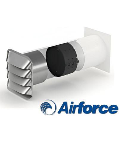 THERMOBOX AFC4043060 (AIRF)