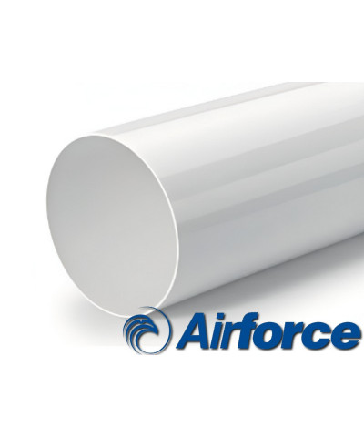 TUBO AFC4052102 (AIRF)