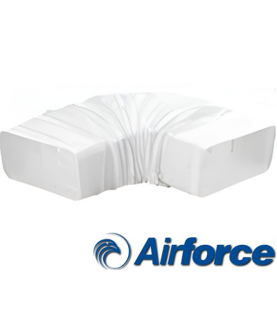 TUBO AFTUBFGE (AIRF)