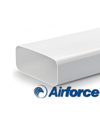 TUBO AFC4043001 (AIRF)