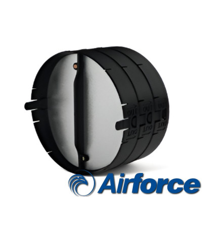 VALVOLA AFC4043064 (AIRF)