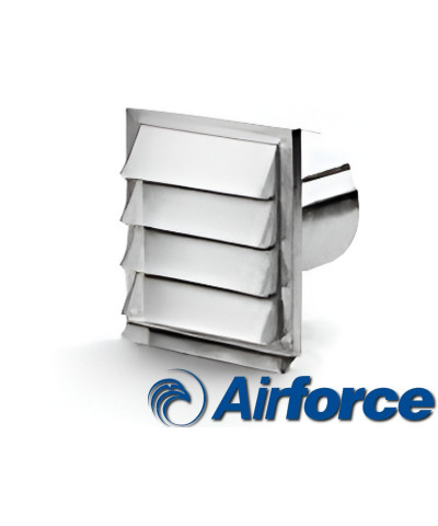 GRIGLIA AFGESTTR (AIRF)