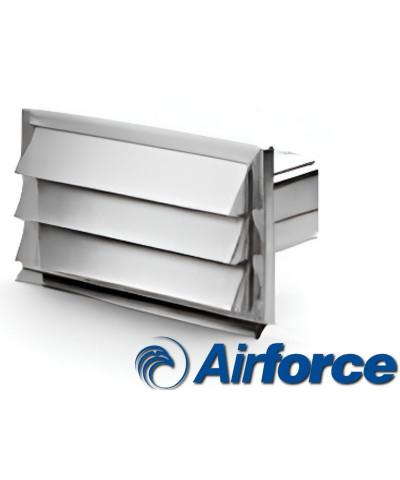 GRIGLIA AFGESTTQ (AIRF)