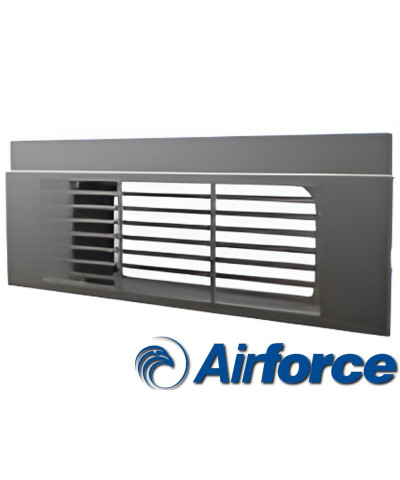 RACCORDO KRASP009 (AIRF)