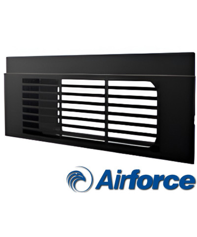 RACCORDO KRASP010 (AIRF)