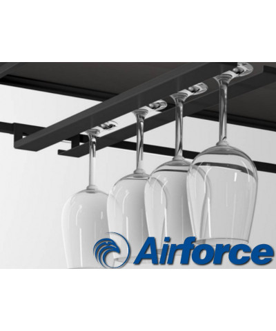 PORTACALICI KPCF001 (AIRF)