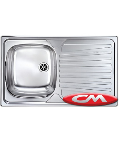 LAVELLO MONDIAL 011501 (CM)
