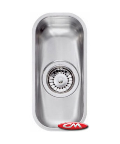 LAVELLO CINZIA 011952.X0.01.2016 (CM)