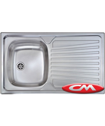 LAVELLO MONDIAL 011543 (CM)