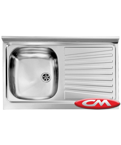 LAVELLO MONDIAL 031031 (CM)