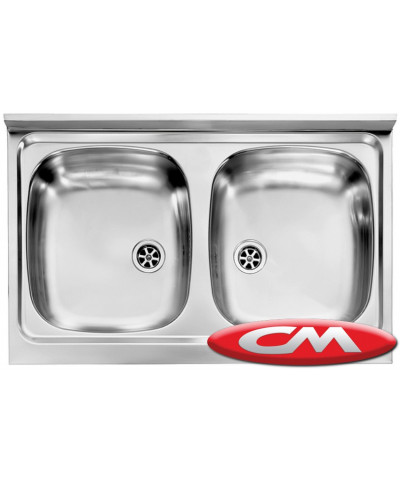LAVELLO MONDIAL 031032.X1.01.0009 (CM)