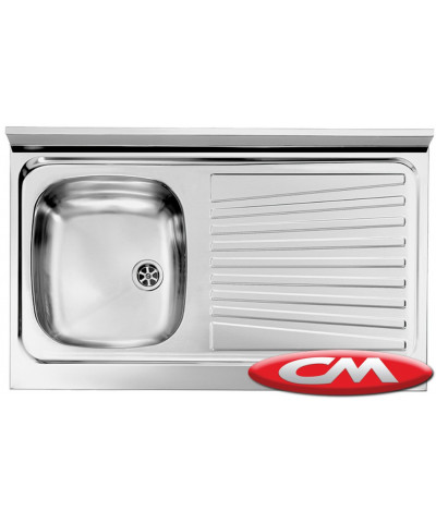 LAVELLO MONDIAL 031033 (CM)