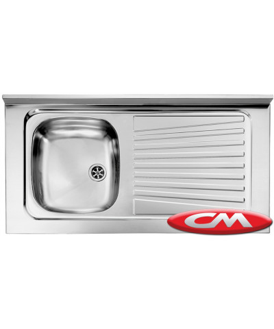 LAVELLO MONDIAL 031035 (CM)