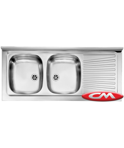 LAVELLO MONDIAL 031037 (CM)