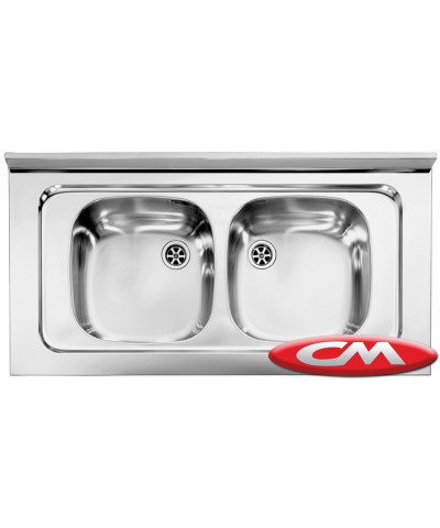 LAVELLO MONDIAL 031036.X1.01.0009 (CM)