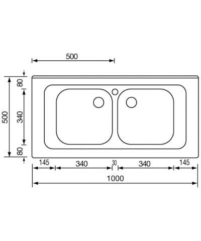LAVELLO MONDIAL 031036.X1.01.0009 (CM)
