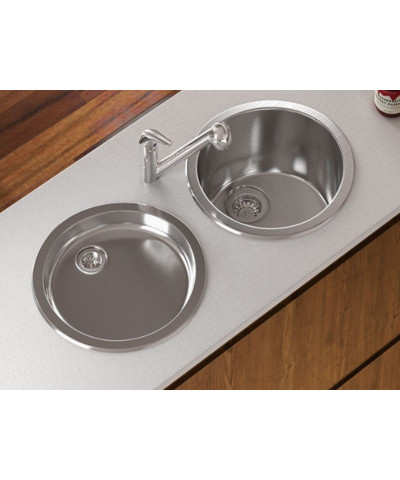 LAVELLO CINZIA 011931.X0.01.2016 (CM)