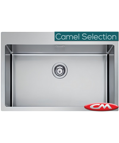 LAVELLO LUCE MIX 052043.X1.01.2084 (CM)