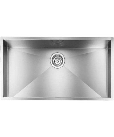 LAVELLO FILOQUADRA 01191A.X0.01.2018 (CM)