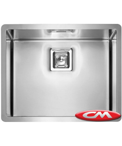 LAVELLO PYPER FQ 015306.X0.01.2063 (CM)