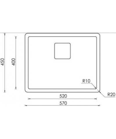 LAVELLO PYPER FQ 015306.X0.01.2063 (CM)