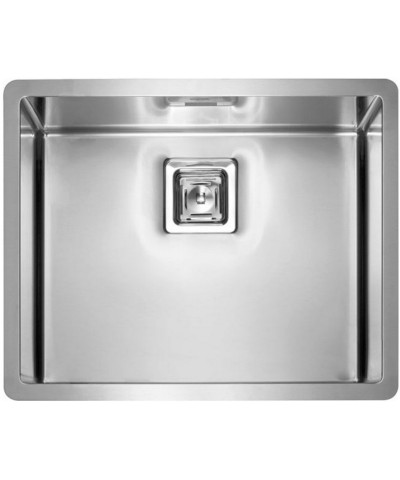 LAVELLO PYPER FQ 015306.X0.01.2063 (CM)