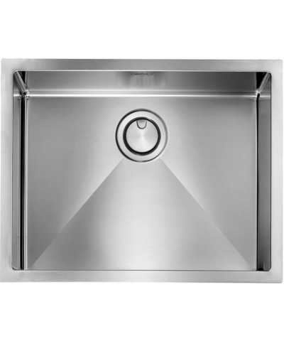 LAVELLO FILORAGGIATO VINTAGE 072028.X0.01.2063 (CM)