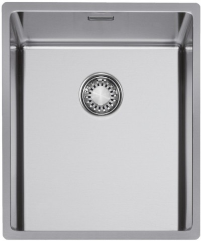 LAVELLO IN-TECH 017311.X0.01.2098 (CM)