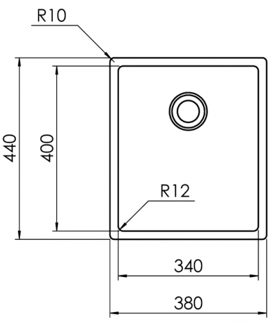 LAVELLO IN-TECH 017301.X0.01.2016 (CM)