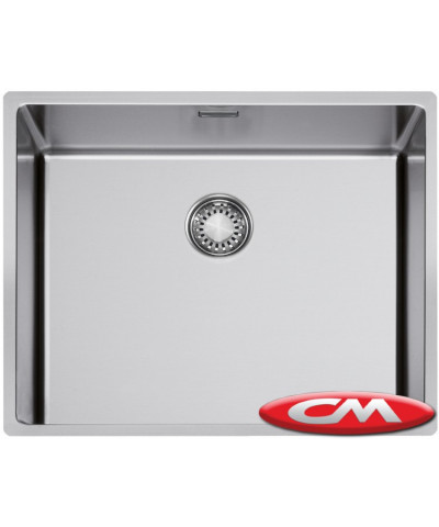 LAVELLO IN-TECH 017314.X0.01.2098 (CM)