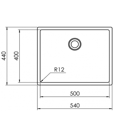 LAVELLO IN-TECH 017314.X0.01.2098 (CM)