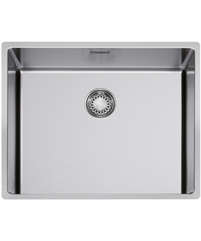 LAVELLO IN-TECH 017314.X0.01.2098 (CM)