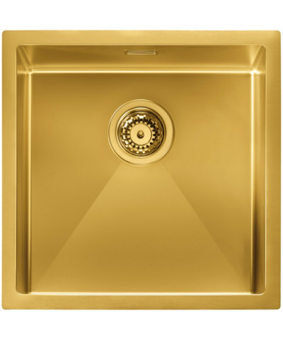 LAVELLO IRIDE 012252 (CM)