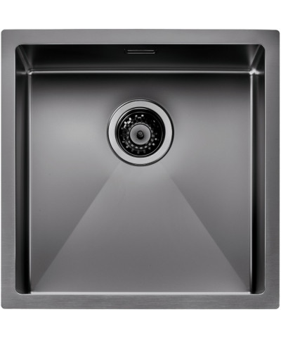 LAVELLO IRIDE 012252 (CM)