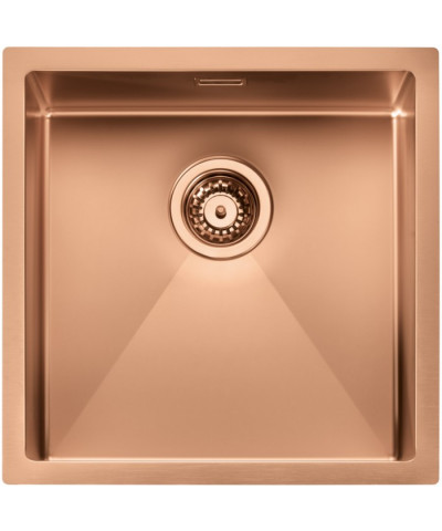 LAVELLO IRIDE MATT 012352 (CM)