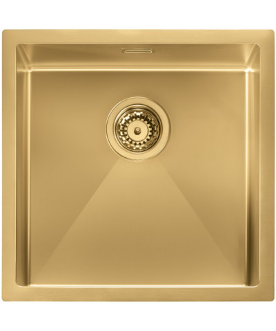 LAVELLO IRIDE MATT 012352 (CM)