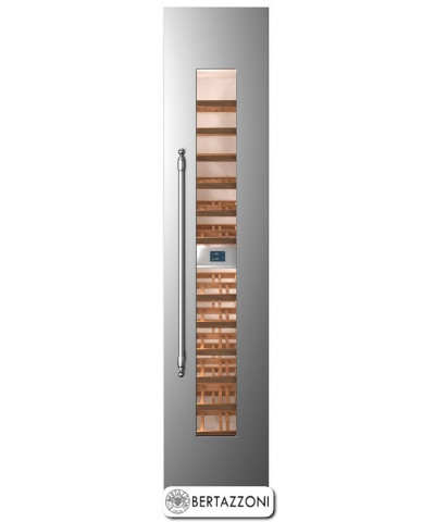 CANTINA WC455BRX2T / WC455BLX2T (BERT)