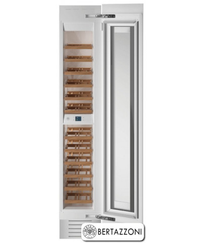 CANTINA WC455BRP2T / WC455BLP2T (BERT)
