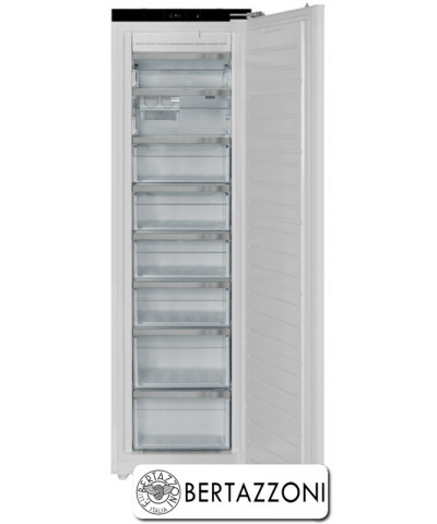 CONGELATORE FRZ603UBNPTC/20 (BERT)